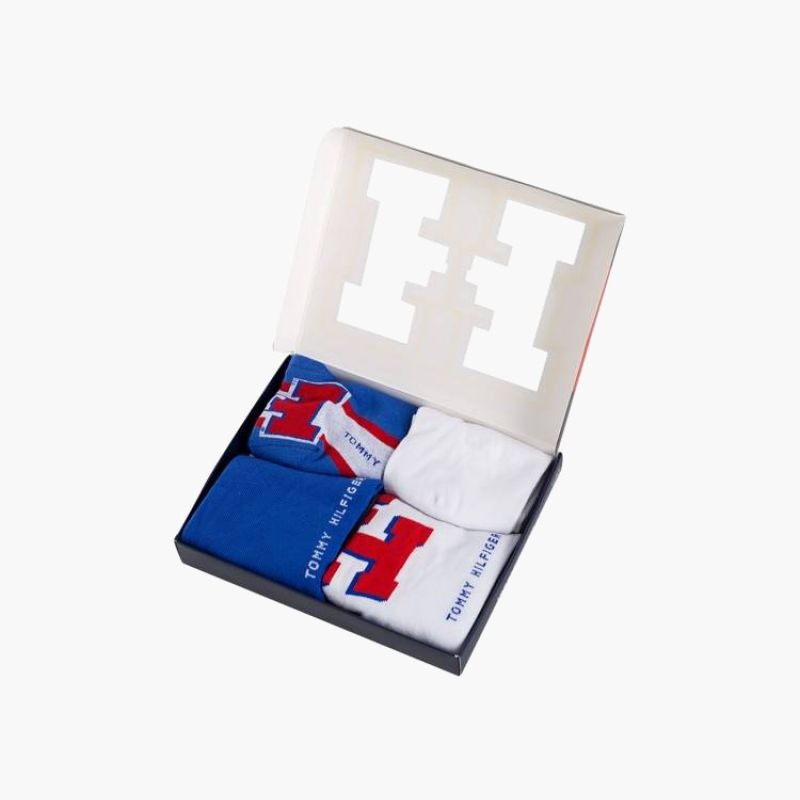 nanito_source_url:https://b2bsportswholesale.net/public/storage/productimages/12/d6/57/82/742730/image/xlarge_clean.jpg