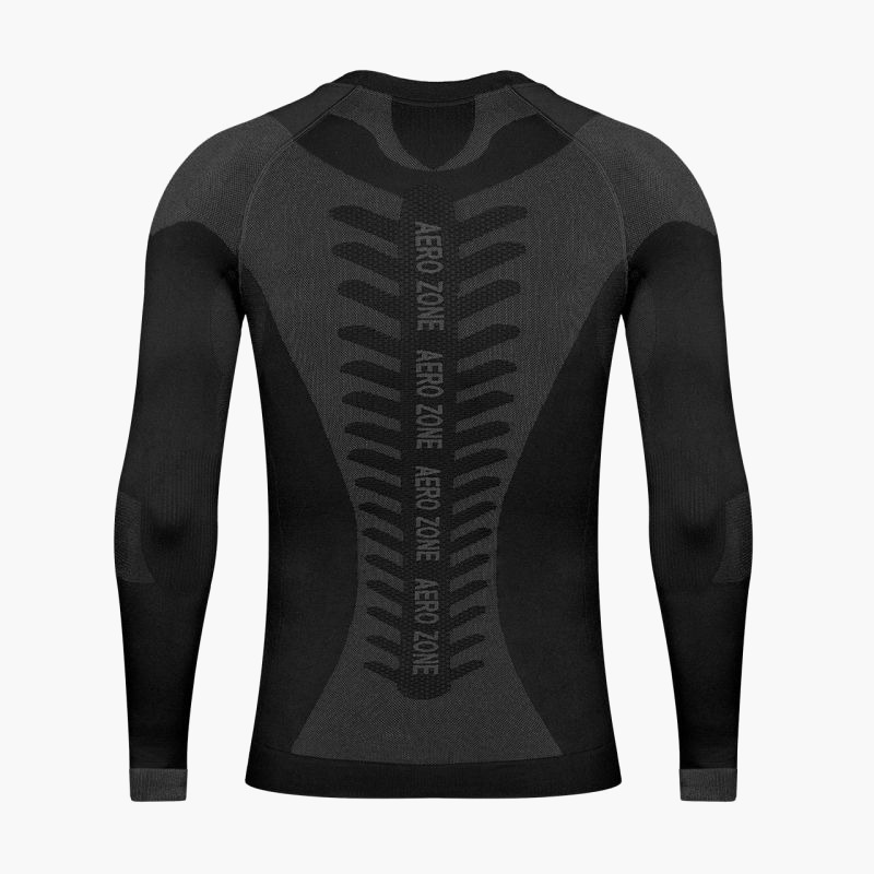 nanito_source_url:https://b2bsportswholesale.net/public/storage/productimages/05/d3/cb/97/2179591/image/xlarge_clean.jpg
