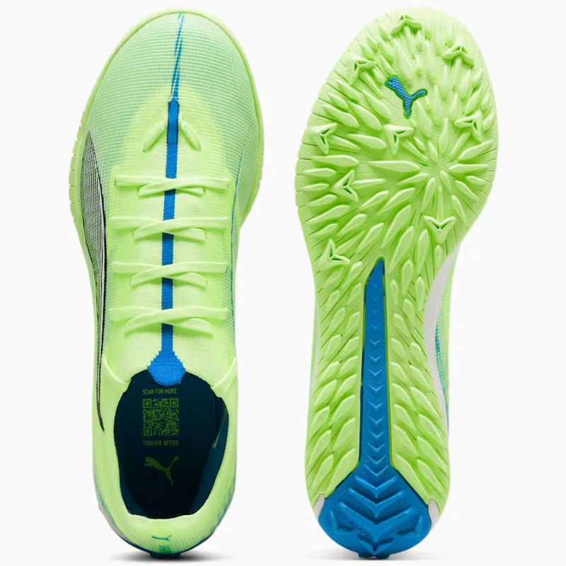 nanito_source_url:https://b2bsportswholesale.net/public/storage/productimages/71/2e/8f/e2/1206850/image/xlarge_clean.jpg
