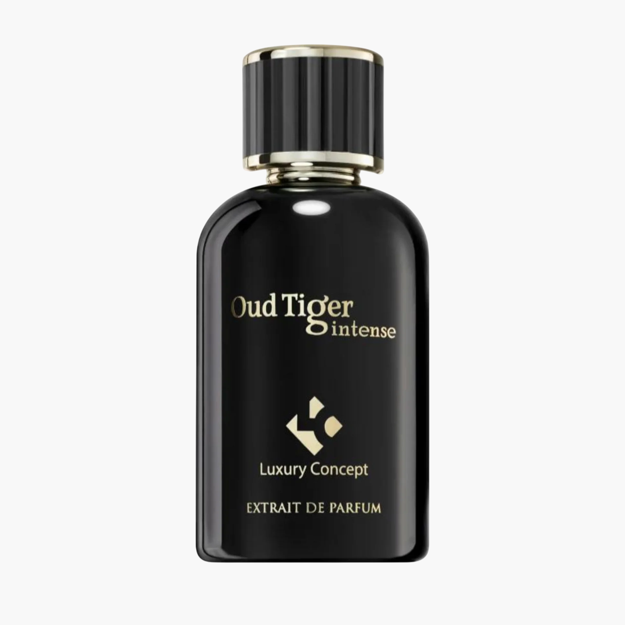 nanito_source_url:https://www.mewse.ro/images/produse/luxury-concept-oud-tiger-intense-extrait-de-parfum-for-men-100-ml-1753872717.png