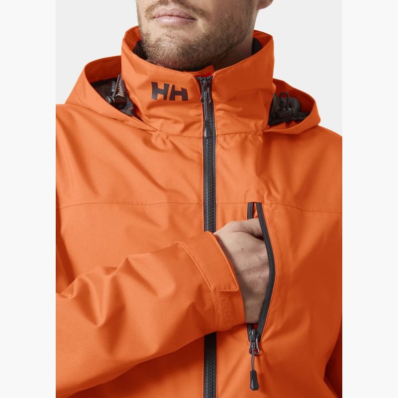 nanito_source_url:https://b2bsportswholesale.net/public/storage/productimages/32/5c/45/0a/1130059/image/xlarge_clean.jpg