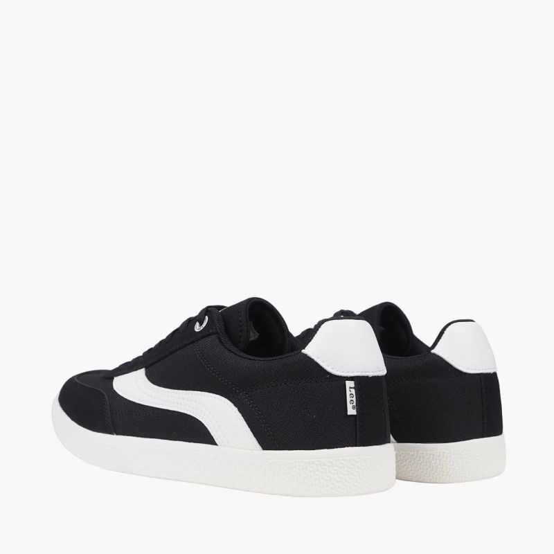 Lee Lian Shoes M 50251043 25Y