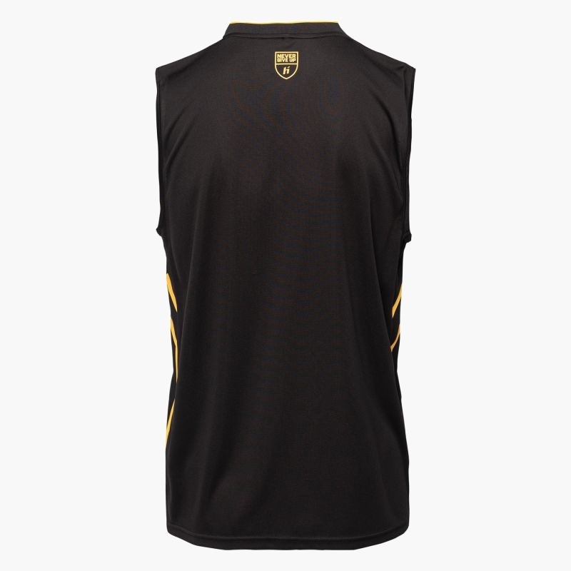 nanito_source_url:https://b2bsportswholesale.net/public/storage/productimages/5c/9f/f9/82/1668942/image/xlarge_clean.jpg
