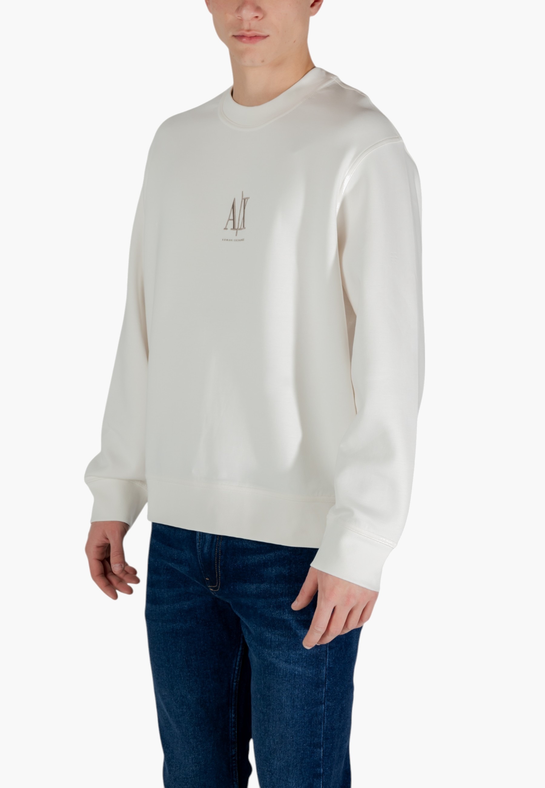 nanito_source_url:https://www.griffati.com/prod/product-100374-1931962404.jpg