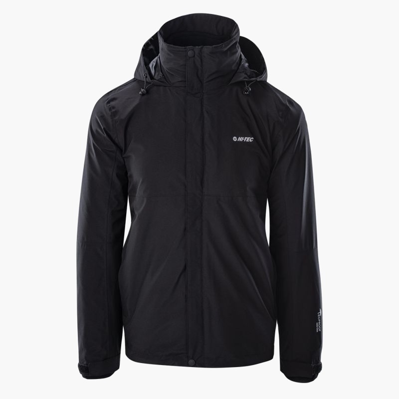 nanito_source_url:https://b2bsportswholesale.net/public/storage/productimages/04/d6/b9/5a/1203715/image/xlarge_clean.jpg