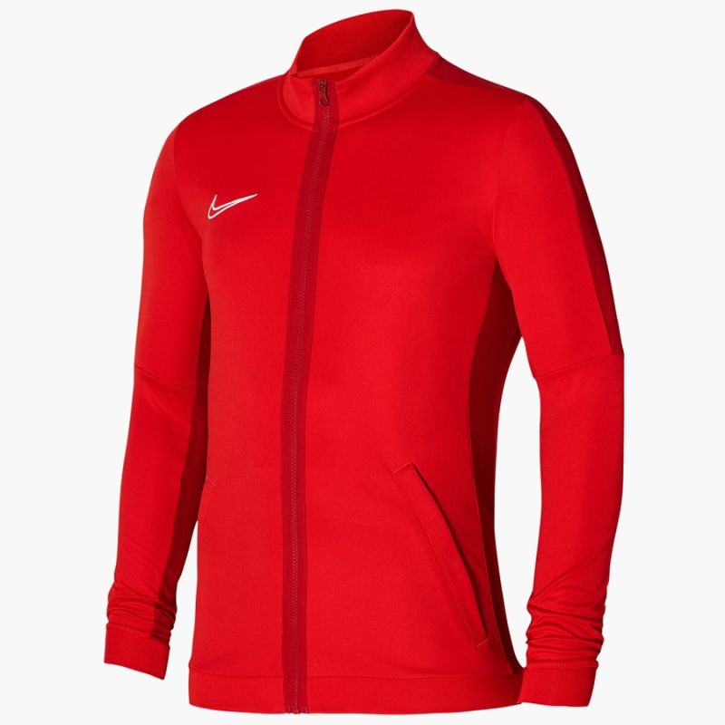 nanito_source_url:https://b2bsportswholesale.net/public/storage/productimages/ef/04/94/f3/1231039/image/xlarge_clean.jpg