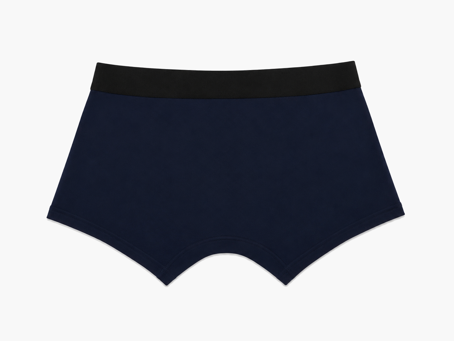 nanito_source_url:https://www.griffati.com/prod/product-114633-1292238827.png