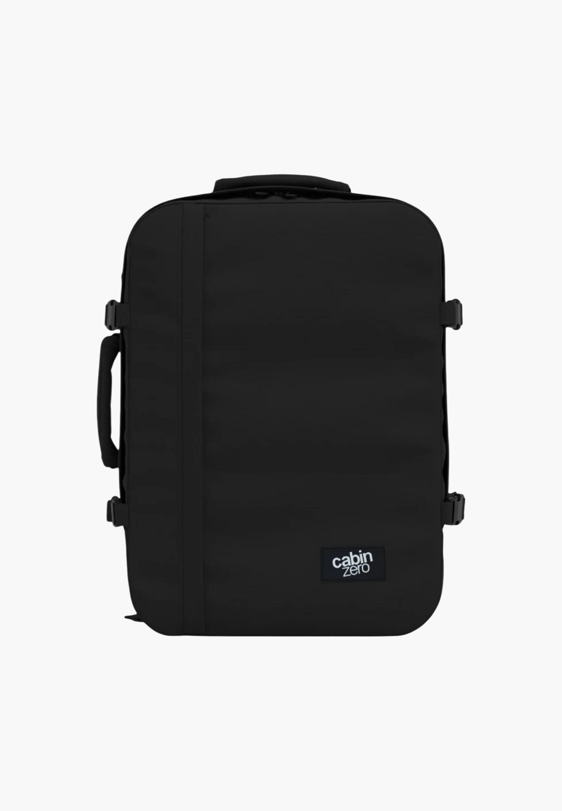nanito_source_url:https://www.griffati.com/prod/product-113193-1806611458.jpg