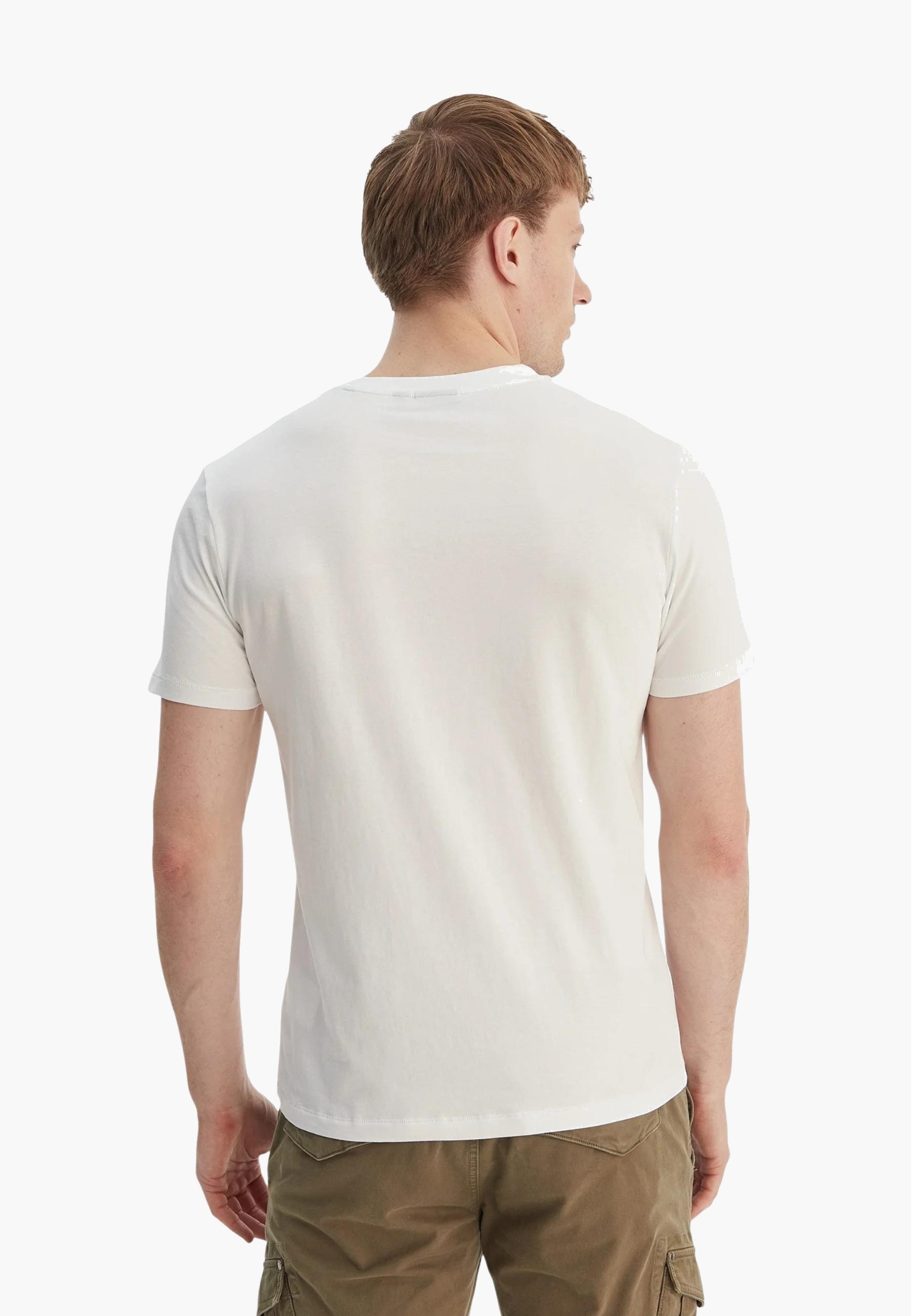 nanito_source_url:https://www.griffati.com/prod/product-112257-1161965806.jpg