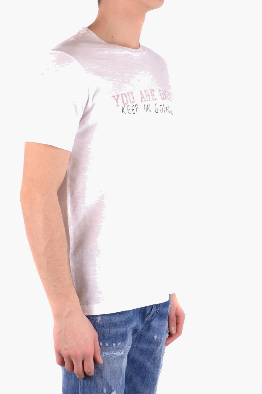 nanito_source_url:https://www.griffati.com/prod/product-104851-1917158621.jpg