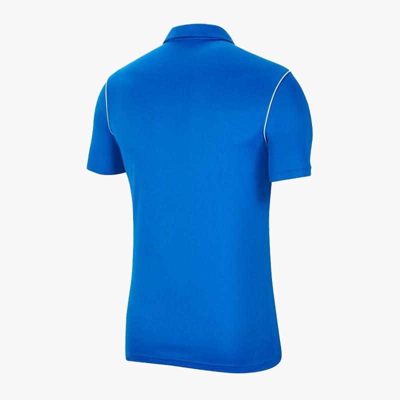 nanito_source_url:https://b2bsportswholesale.net/public/storage/productimages/5d/a9/d2/ab/553764/image/xlarge_clean.jpg