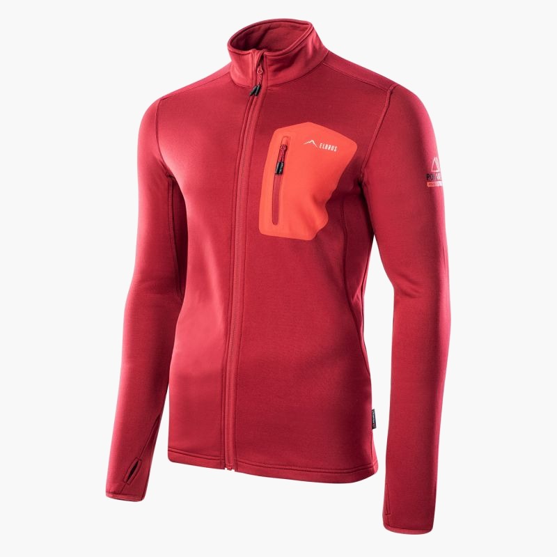 nanito_source_url:https://b2bsportswholesale.net/public/storage/productimages/e9/39/61/61/1667568/image/xlarge_clean.jpg