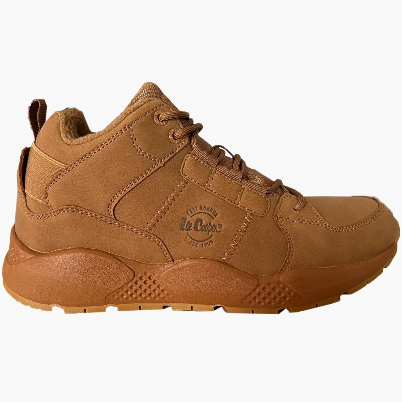 Lee Cooper M LCJ-23-31-3067M shoes