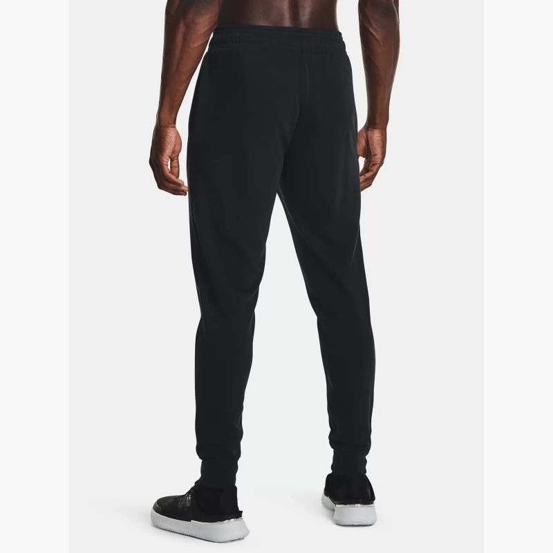 nanito_source_url:https://b2bsportswholesale.net/public/storage/productimages/df/1f/16/5b/1052956/image/xlarge_clean.jpg