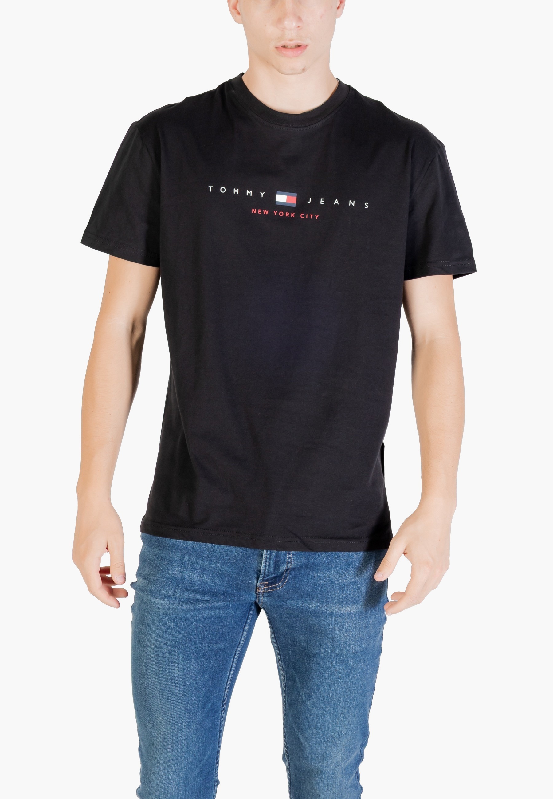 nanito_source_url:https://www.griffati.com/prod/product-104163-1184865696.jpg