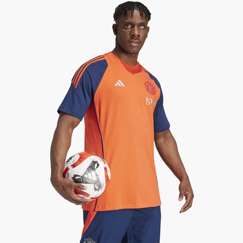 nanito_source_url:https://b2bsportswholesale.net/public/storage/productimages/87/7d/f6/33/1241179/image/xlarge_clean.jpg