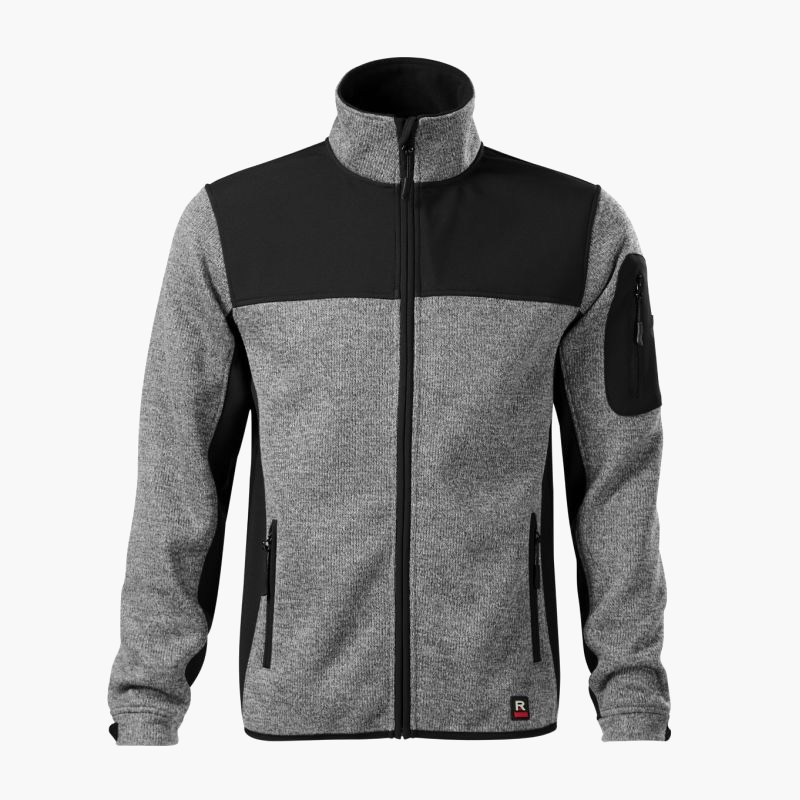 nanito_source_url:https://b2bsportswholesale.net/public/storage/productimages/f2/08/a5/1e/994132/image/xlarge_clean.jpg