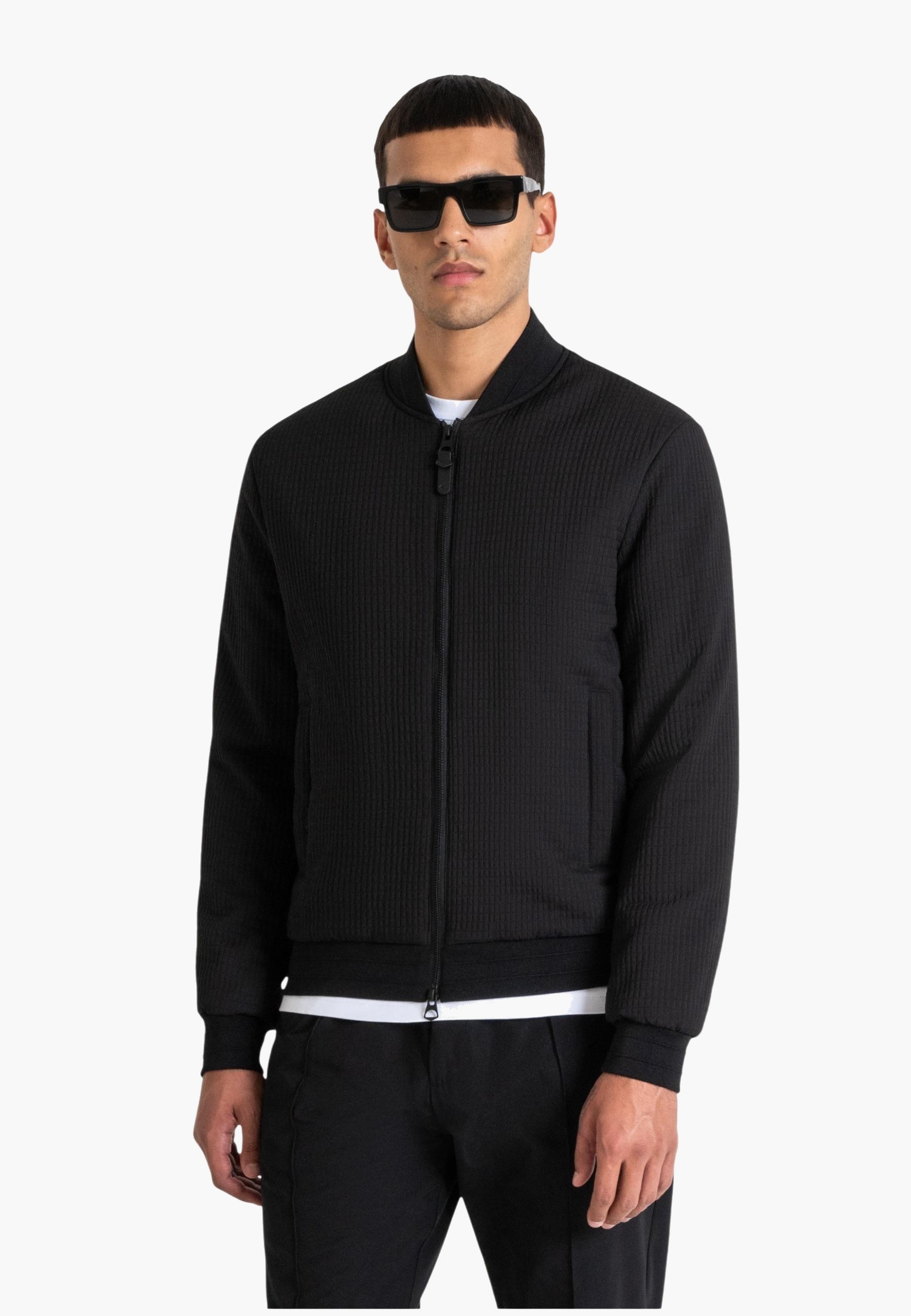nanito_source_url:https://www.griffati.com/prod/product-110978-1020712595.jpg