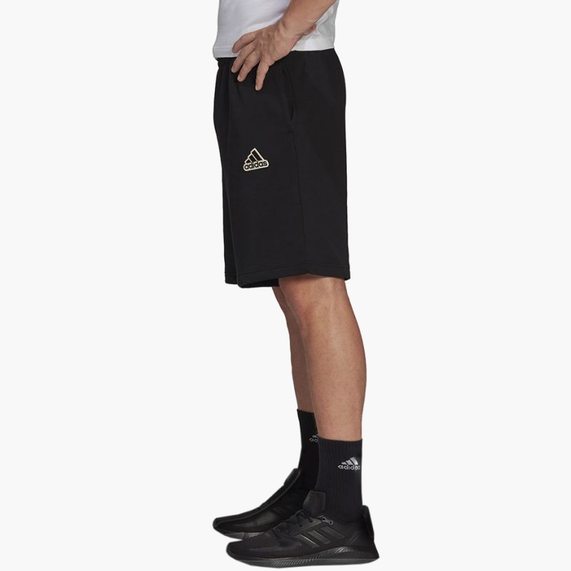 nanito_source_url:https://b2bsportswholesale.net/public/storage/productimages/05/94/a9/d6/1076246/image/xlarge_clean.jpg