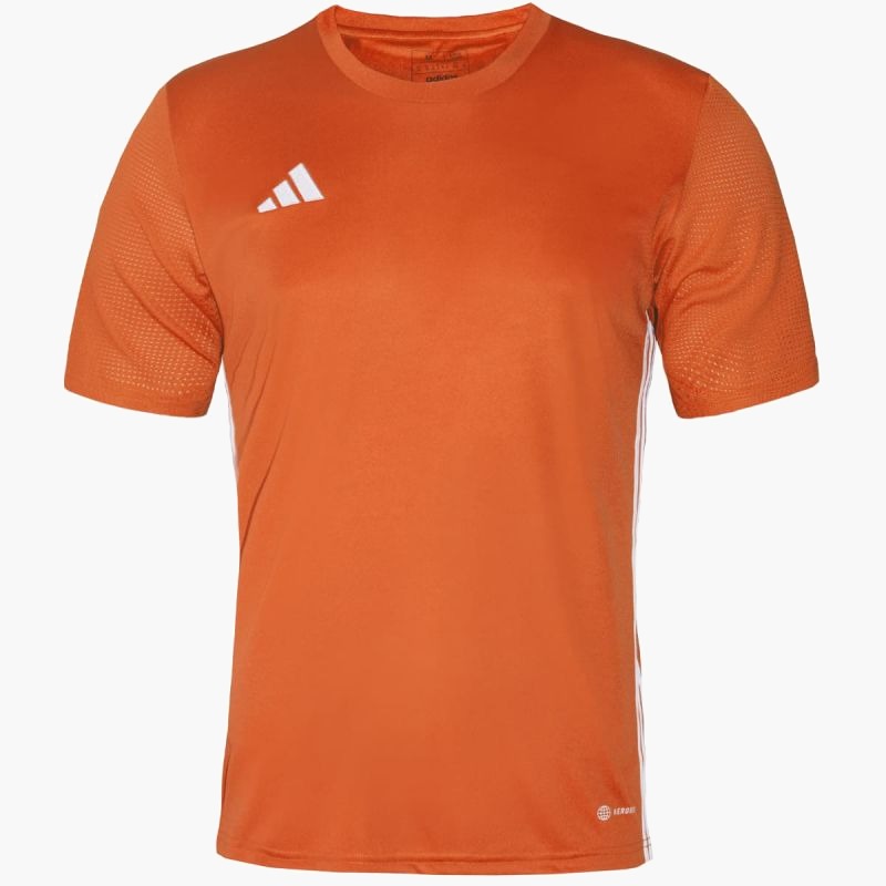 nanito_source_url:https://b2bsportswholesale.net/public/storage/productimages/c5/24/d8/39/972034/image/xlarge_clean.jpg
