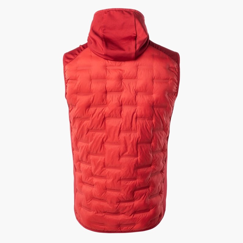 nanito_source_url:https://b2bsportswholesale.net/public/storage/productimages/8e/c3/05/0d/1669344/image/xlarge_clean.jpg