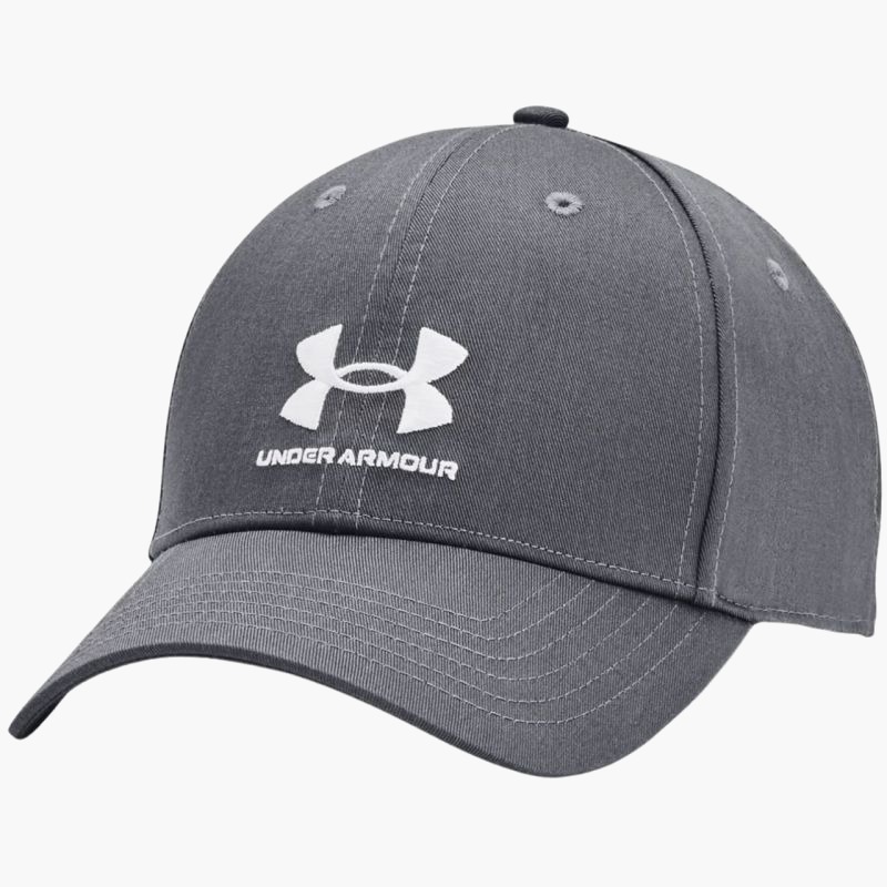 nanito_source_url:https://b2bsportswholesale.net/public/storage/productimages/22/c6/38/9d/1120153/image/xlarge_clean.jpg
