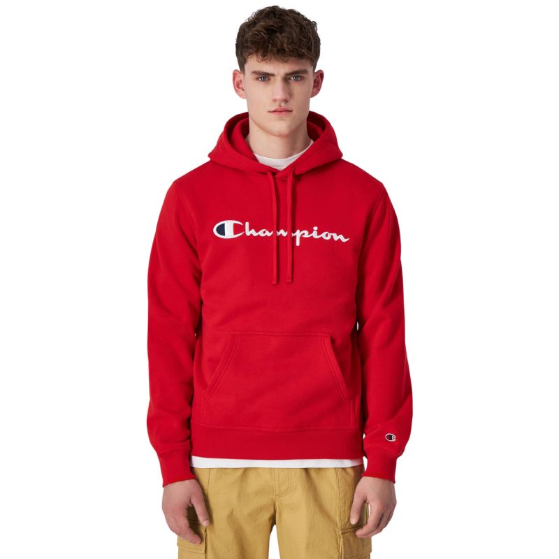 nanito_source_url:https://b2bsportswholesale.net/public/storage/productimages/bb/b2/3c/42/1819348/image/xlarge_clean.jpg