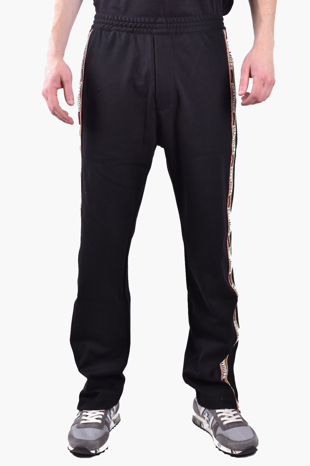 nanito_source_url:https://www.griffati.com/prod/product-103753-1080313244.jpg