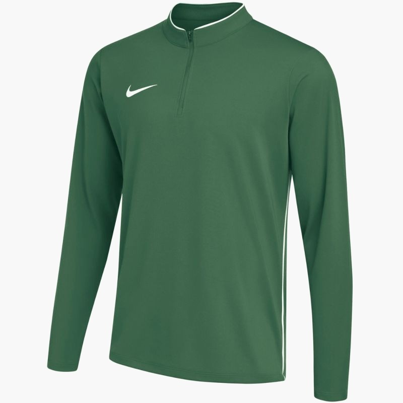 nanito_source_url:https://b2bsportswholesale.net/public/storage/productimages/09/e1/b5/cd/2115022/image/xlarge_clean.jpg