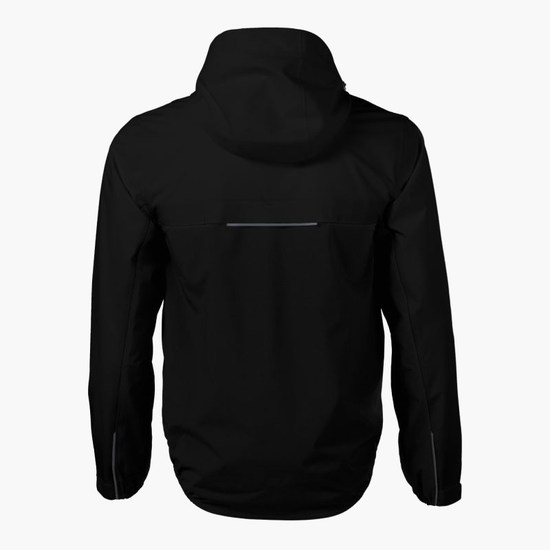 nanito_source_url:https://b2bsportswholesale.net/public/storage/productimages/41/96/bf/bd/1115841/image/xlarge_clean.jpg