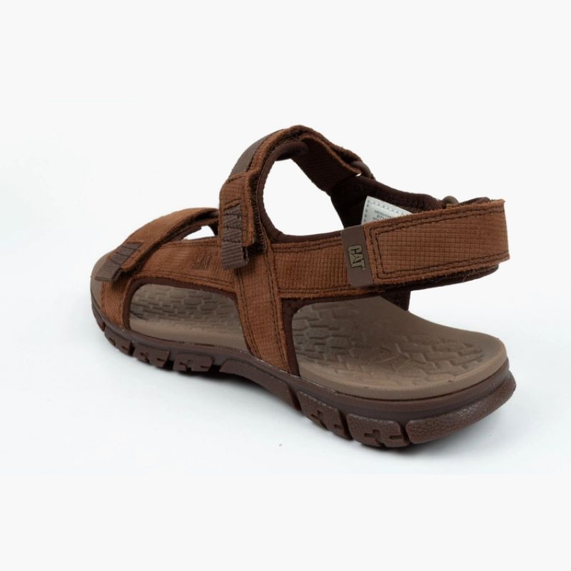 nanito_source_url:https://b2bsportswholesale.net/public/storage/productimages/91/c6/4f/dc/1289132/image/xlarge_clean.jpg