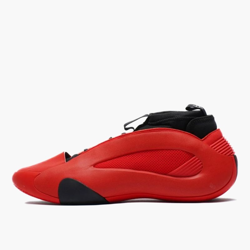 nanito_source_url:https://b2bsportswholesale.net/public/storage/productimages/ca/62/89/5c/1981212/image/xlarge_clean.jpg