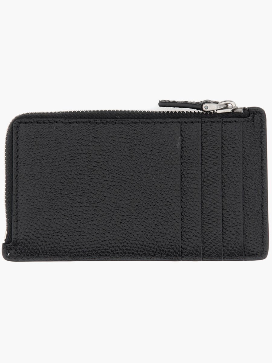 nanito_source_url:https://nokinstyle.com/2373217/vlogo-signature-leather-coin-purse.jpg
