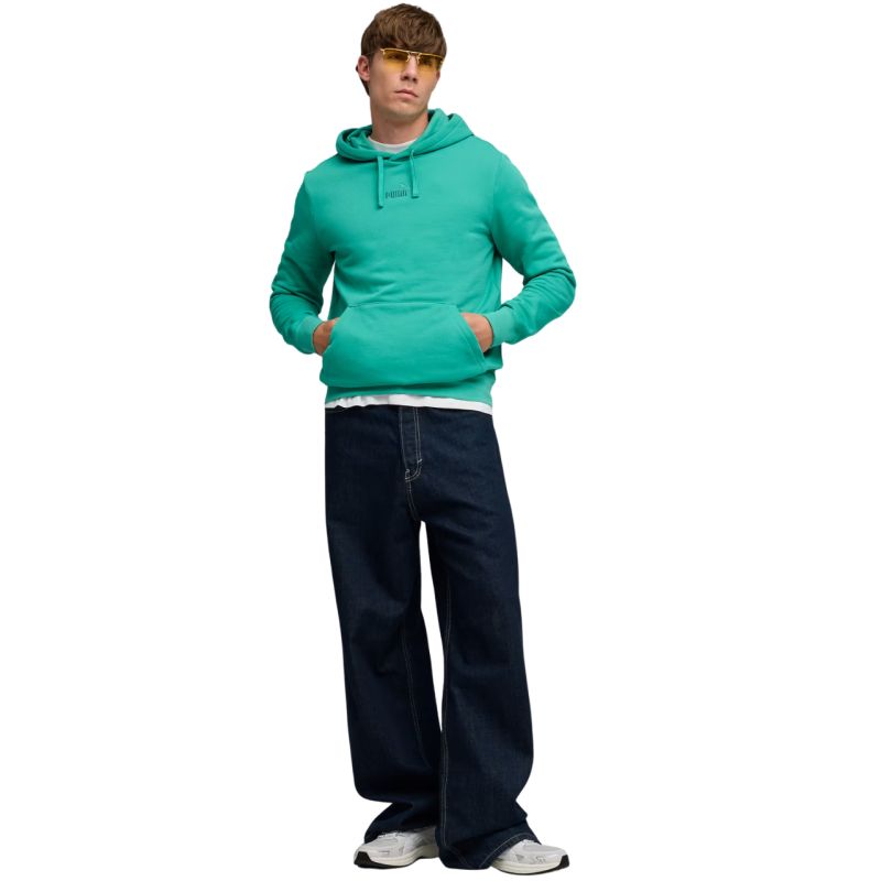 nanito_source_url:https://b2bsportswholesale.net/public/storage/productimages/03/e5/6b/b6/2337041/image/xlarge_clean.jpg