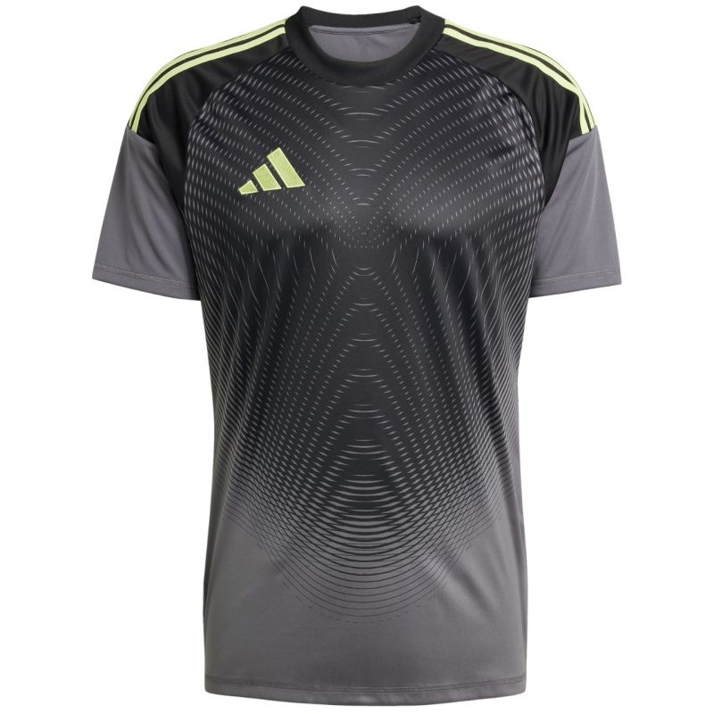 nanito_source_url:https://b2bsportswholesale.net/public/storage/productimages/7b/4e/cc/c8/1528261/image/xlarge_clean.jpg