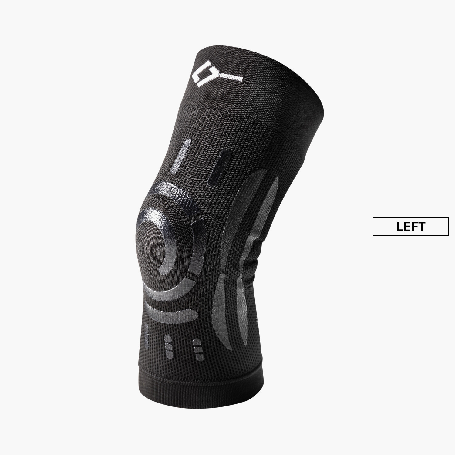 nanito_source_url:https://www.griffati.com/prod/product-112033-2133954428.jpg