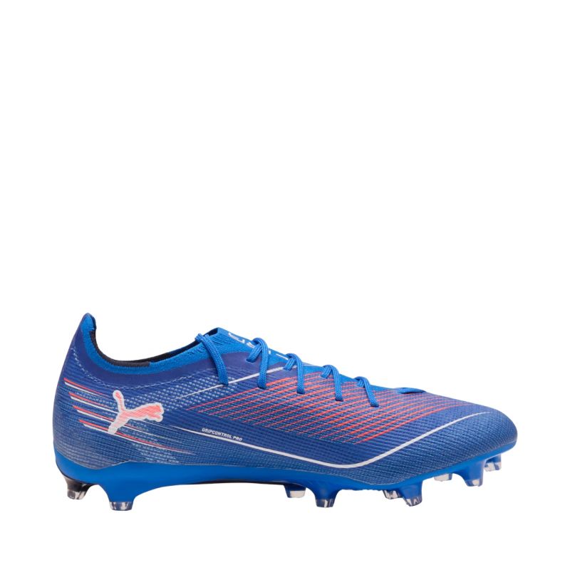 nanito_source_url:https://b2bsportswholesale.net/public/storage/productimages/1b/ef/97/7a/1587341/image/xlarge_clean.jpg