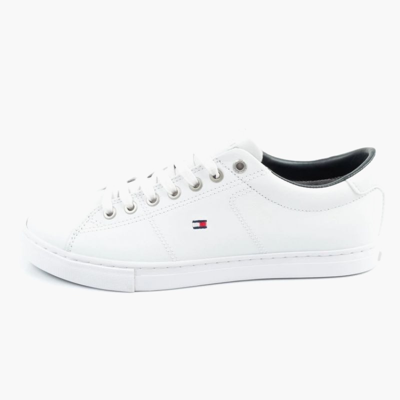 Обувь Tommy Hilfiger Essential M FM0FM02157100