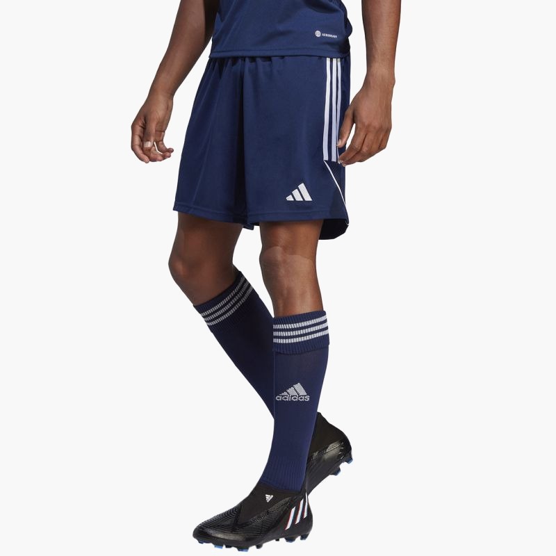 nanito_source_url:https://b2bsportswholesale.net/public/storage/productimages/a4/a5/43/63/945333/image/xlarge_clean.jpg