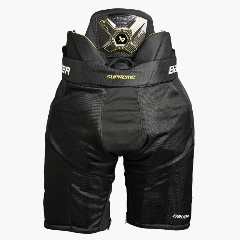 nanito_source_url:https://b2bsportswholesale.net/public/storage/productimages/10/43/92/1e/985052/image/xlarge_clean.jpg