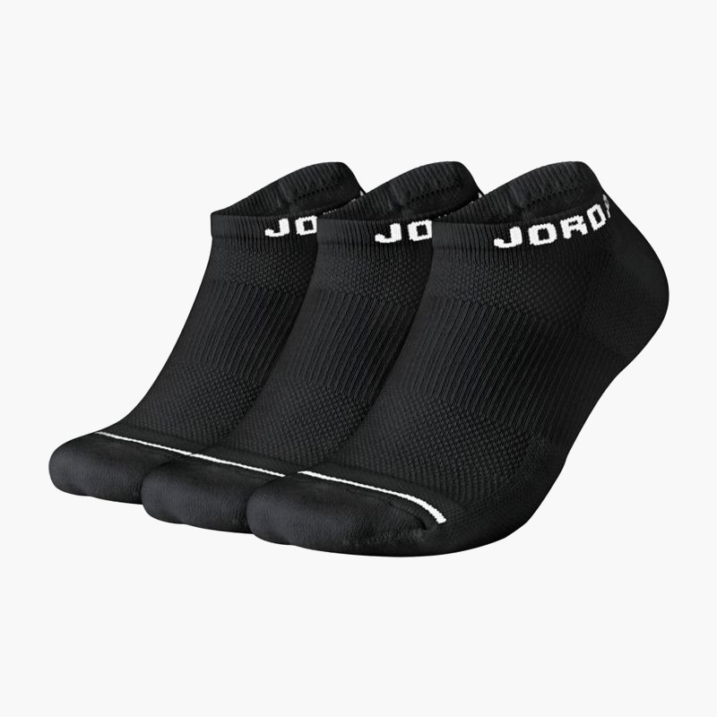 nanito_source_url:https://b2bsportswholesale.net/public/storage/productimages/1c/33/cb/27/493943/image/xlarge_clean.jpg