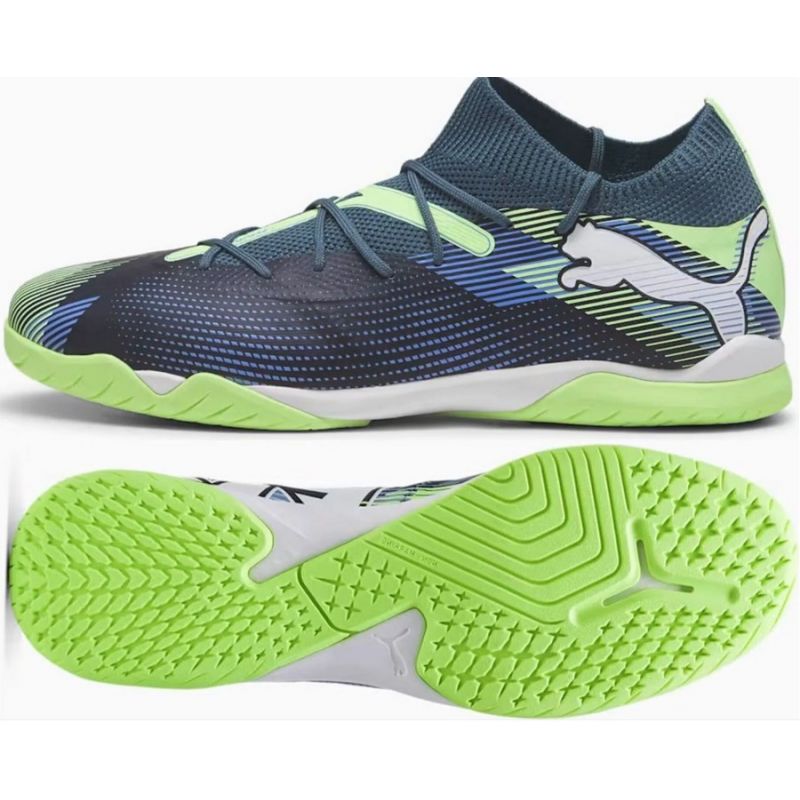 nanito_source_url:https://b2bsportswholesale.net/public/storage/productimages/75/69/2a/f3/1324312/image/xlarge_clean.jpg