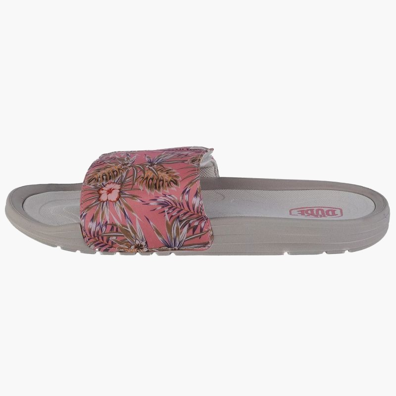 nanito_source_url:https://b2bsportswholesale.net/public/storage/productimages/26/be/d6/8f/995192/image/xlarge_clean.jpg