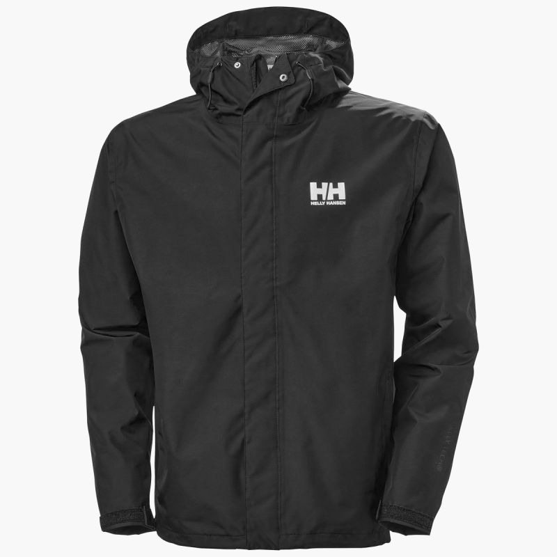 nanito_source_url:https://b2bsportswholesale.net/public/storage/productimages/e9/47/b9/92/992779/image/xlarge_clean.jpg