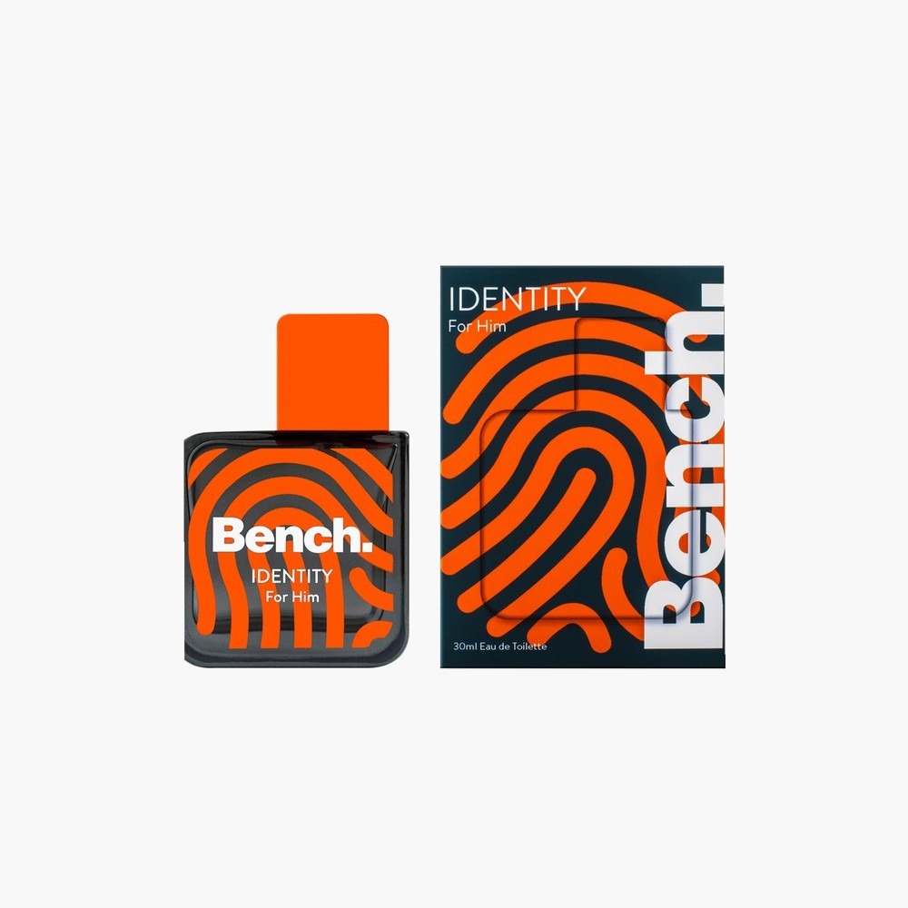 nanito_source_url:https://www.mewse.ro/images/produse/bench-identity-eau-de-toilette-for-men-30-ml-1768821953.jpg