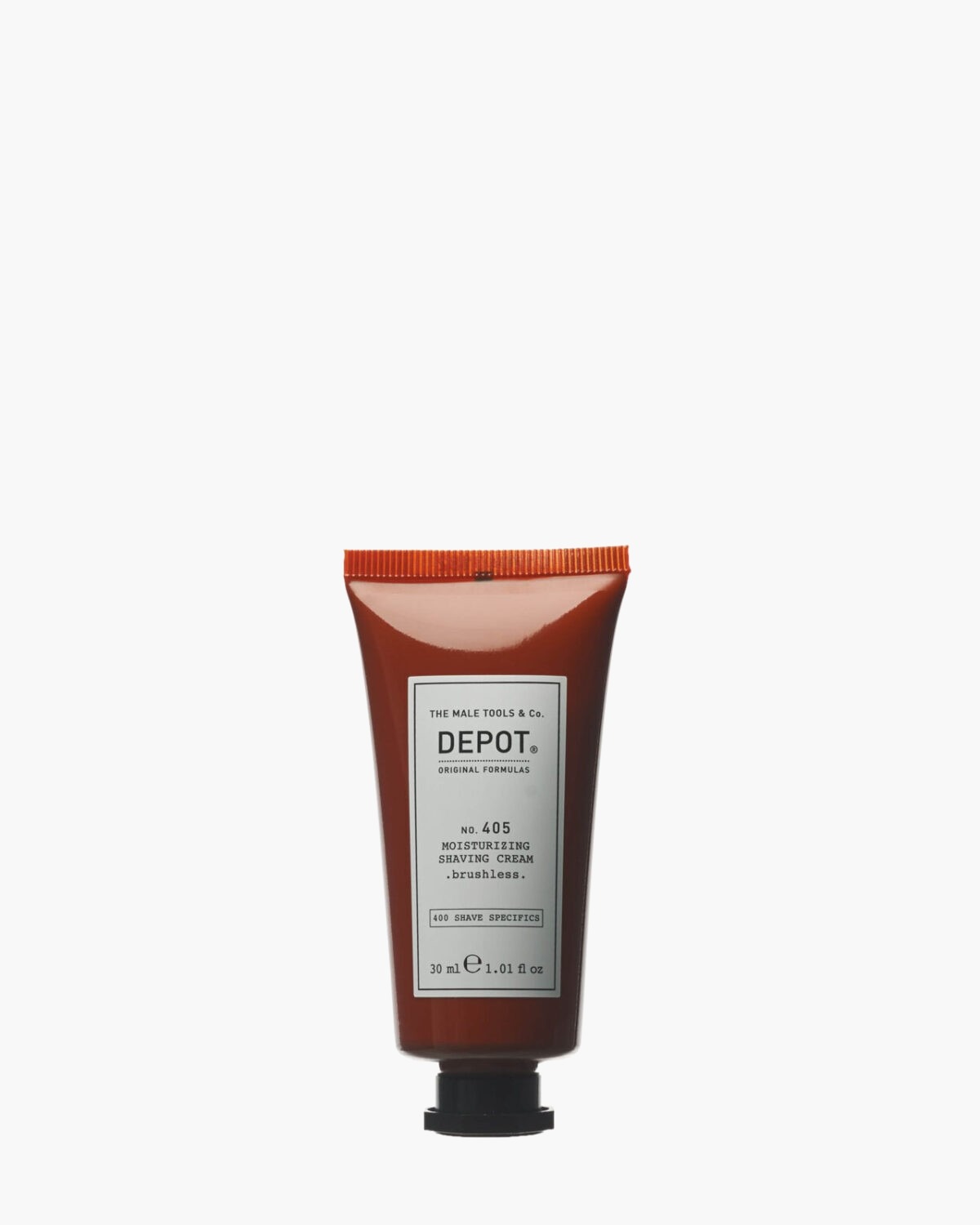 nanito_source_url:https://www.mewse.ro/images/produse/depot-400-shave-specifics-no-404-allantoin-soothing-shaving-soap-cream-30-ml-0-8032274010906-1673281939.jpg