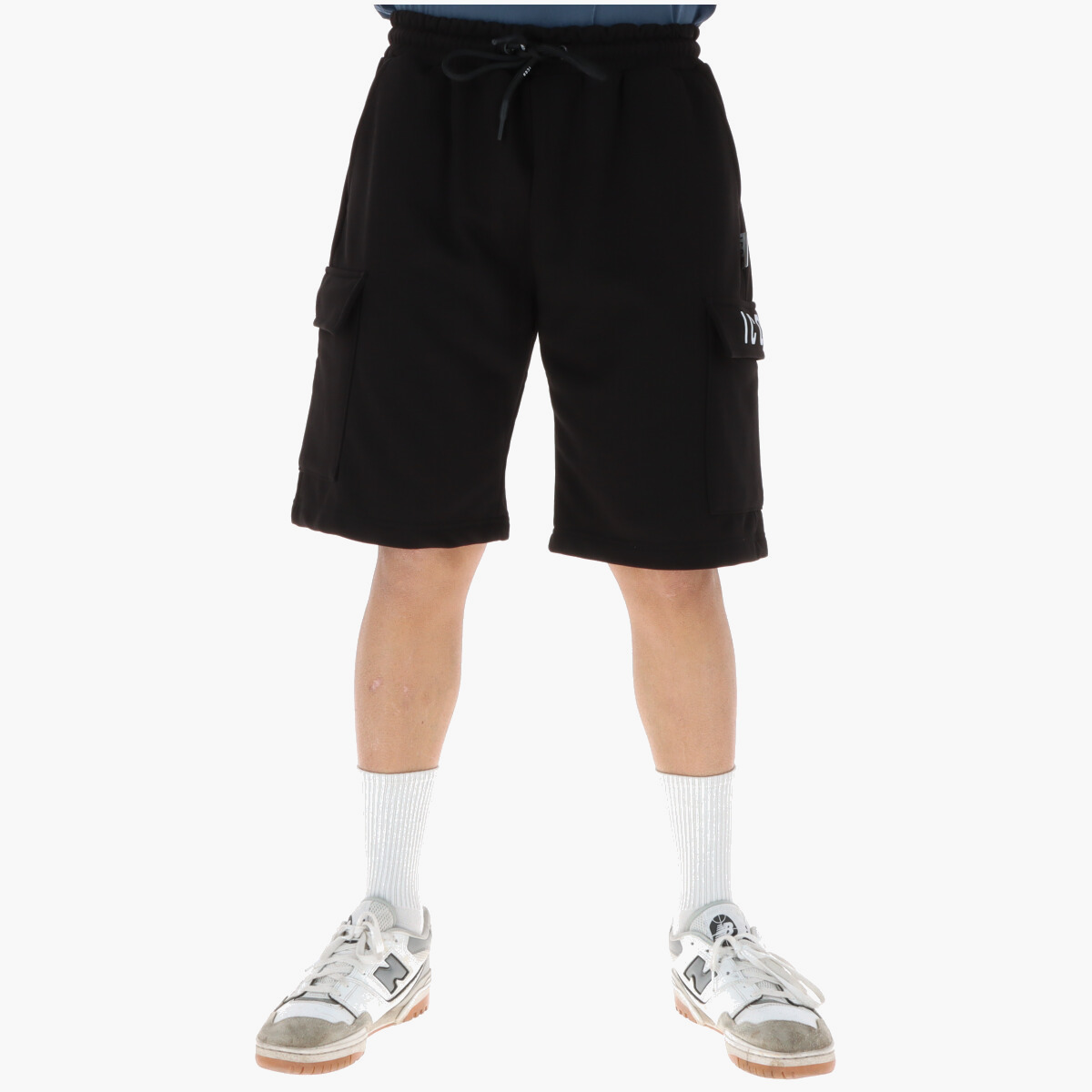 nanito_source_url:https://www.griffati.com/prod/product-113395-1923795765.jpg