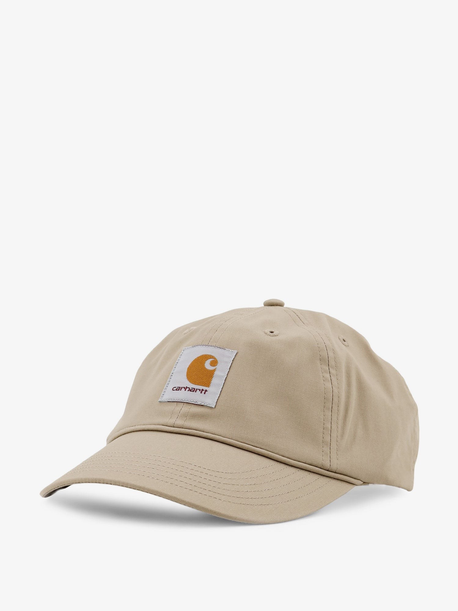 nanito_source_url:https://nokinstyle.com/2441660/postal-cotton-blend-baseball-hat.jpg
