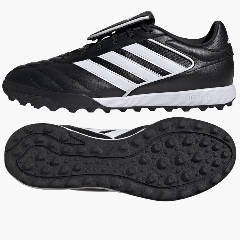 Adidas Copa Gloro II TF M IH7302 football boots