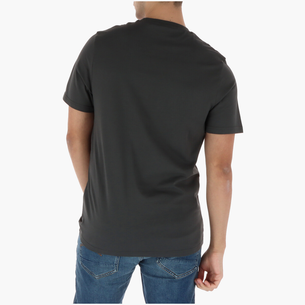 nanito_source_url:https://www.griffati.com/prod/product-96599-1951838234.jpg